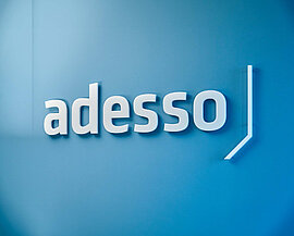adesso Group beauftragt IR-ONE mit der Erstellung des Geschäftsberichtes 2024