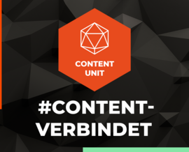 IR-ONE stärkt Content-Unit: Unternehmen profitieren von umfassender Content-Begleitung