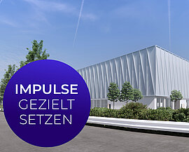 Gröner Group AG veröffentlicht ersten Nachhaltigkeits-Bericht!