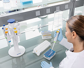 80 Jahre Eppendorf – Historie als digitale Erlebniswelt 